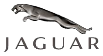 Convertible Jaguar Hydraulic Hose Part HJB8256AB Logo